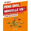 livre feng shui, nouvelle vie !