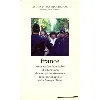 livre france 1994
