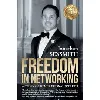 livre freedom in networking