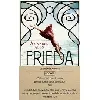 livre frieda