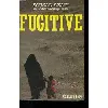 livre fugitive