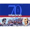 livre futuropolis