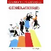 livre génération(s)