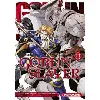 livre goblin slayer - tome 13