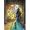 livre gorn tome 7 - la chute de l'ogre