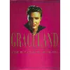 livre graceland