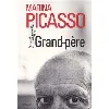livre grand - pere