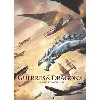 livre guerres et dragons t01