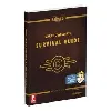 livre guide fallout 4 vault dweller's survival guide
