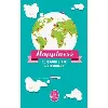 livre happiness - le grand du bonheur