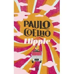 livre hippie