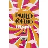 livre hippie