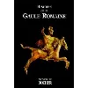 livre histoire de la gaule romaine