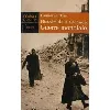 livre histoire de la seconde guerre mondiale