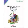 livre histoire des forces politiques en france - tome 2, 1880 - 1940
