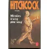 livre histoires à sang pour sang