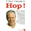 livre hop !
