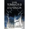 livre hyperion integrale