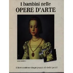 livre i bambini nelle gilibert