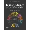 livre iconic whisky