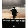 livre il faut sauver le soldat ryan