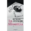 livre in absentia