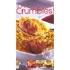 livre incroyables crumbles !
