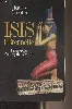livre isis l'eternelle - biographie d'un mythe féminin