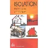 livre isolation thermique et phonique