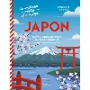 livre japon