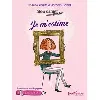 livre je m'estime