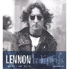 livre john lennon, la légende