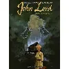 livre john lord tome 2 - bêtes sauvages