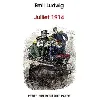livre juillet 1914