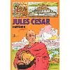 livre jules césar