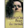 livre jusqu'au bout du monde