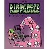 livre kid paddle l'intégrale tome 1