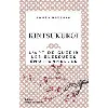 livre kintsukuroi