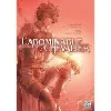 livre l'abominable chevalier t02