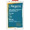 livre l'argent