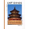 livre l'art chinois