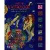 livre l'art de l'astrologie