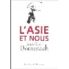 livre l'asie et nous