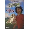 livre l'autre - tome 3 - la huitième porte
