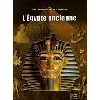 livre l'egypte ancienne