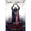 livre l'empire brisé - tome 3 - l'empereur écorché