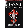 livre l'énigme sacrée tome 2 - le message