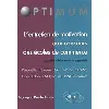 livre l'entretien de motivation aux concours des écoles de commerce - passerelle - tremplin - esc toulouse - skema - essec - edhec