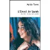livre l'envol de sarah ma fille : sa vie, son suicide