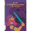 livre l'épopée de gilgamesh en 8 récits